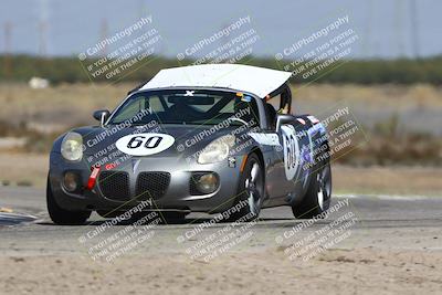 media/Sep-28-2025-24 Hours of Lemons (Sun) [[5dfe0e5f6e]]/11am (Cotton Corners)/